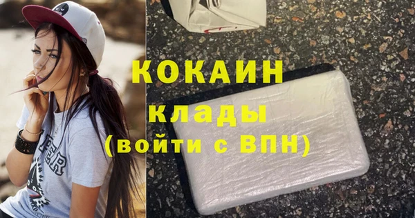 ГАЛЛЮЦИНОГЕННЫЕ ГРИБЫ Богородицк