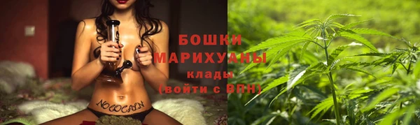 таблы Богородск