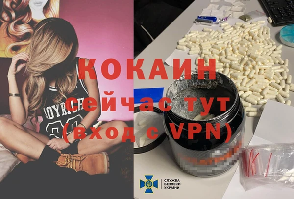 ГАЛЛЮЦИНОГЕННЫЕ ГРИБЫ Богородицк